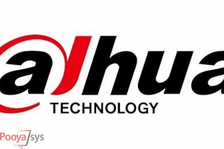 dahua