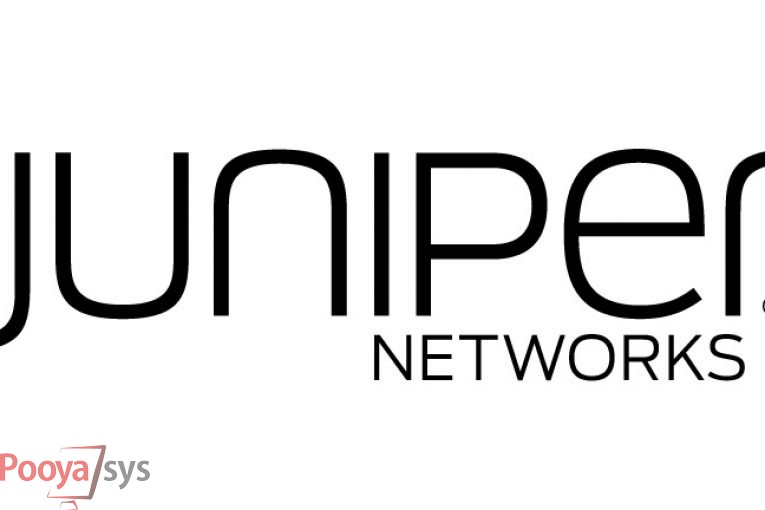 شركت جونیپر (Juniper)