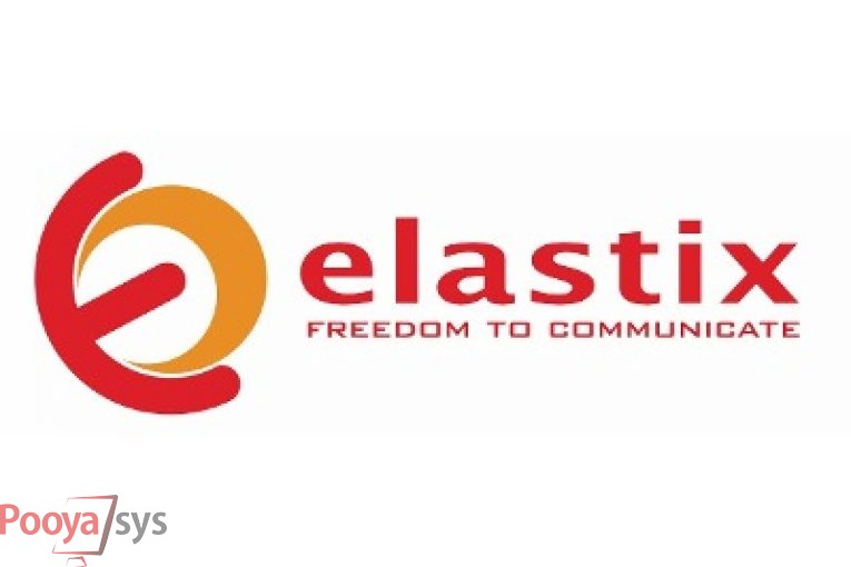 الستیکس (Elastix)