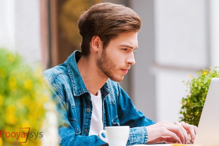 چگونه یک وبسایت اینترنتی راه اندازی کنیم