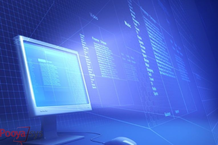 ۵ نرم افزار جایگزین TeamViewer