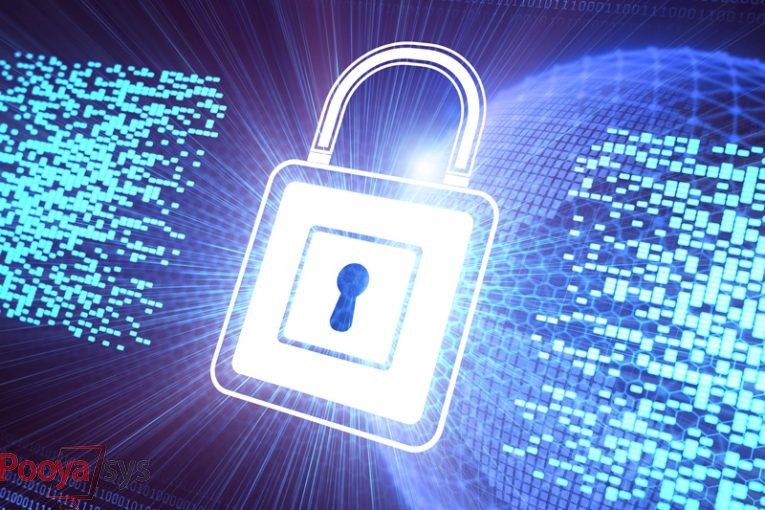 آسیبپذیری در برنامههای وب در ۱۲ ماه گذشته ۲۵ درصد کاهش یافته استWhiteHat