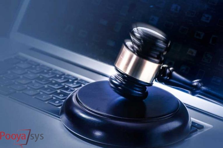 ممنوعیت VPN و مرورگر Tor در روسیه و چین