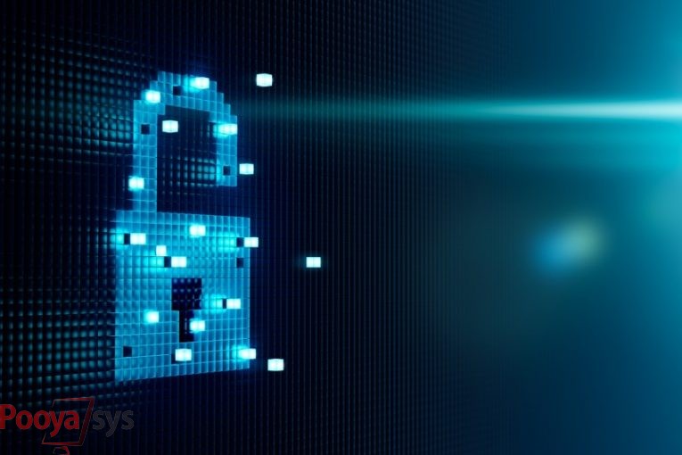 وصلهی آسیبپذیری حیاتی اجرای کد در FreeRDP