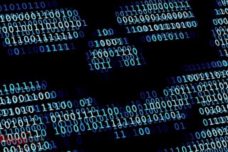 کد منبع باجافزار اندرویدی Slocker بهطور برخط منتشر شد