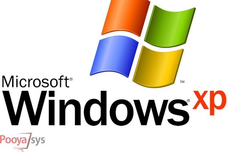 واناکرای (Wannacry)