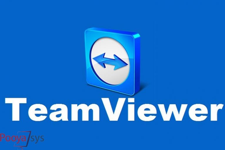 مسدود شدن دسترسی کاربران ایرانی به TeamViewer