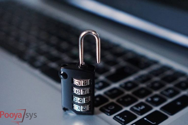 کمک فراگیر پروژهی NoMoreRansom به هزاران قربانی باج افزار