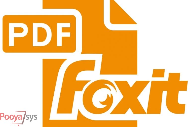 کشف دو آسیبپذیری حیاتی روز-صفرم در Foxit Reader