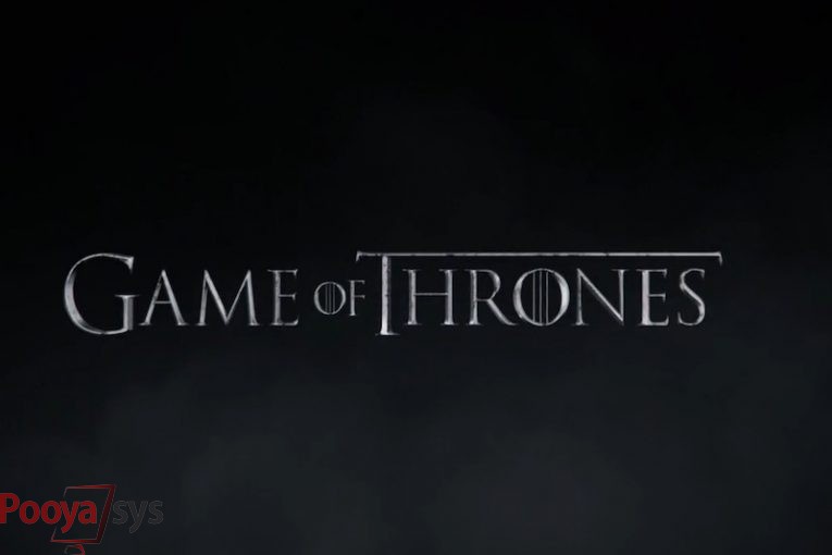 پاداش شرکت HBO برای نفوذگران سریال بازی تاج وتخت