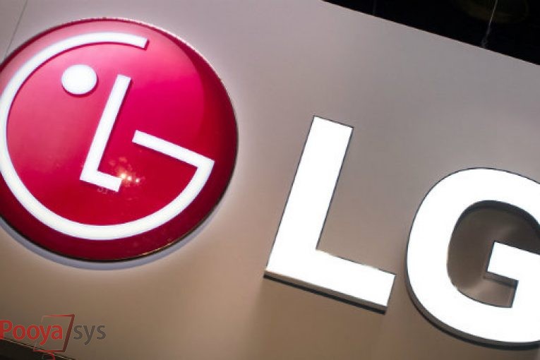 حلمه باج افزار به سرورهای LG Electronics