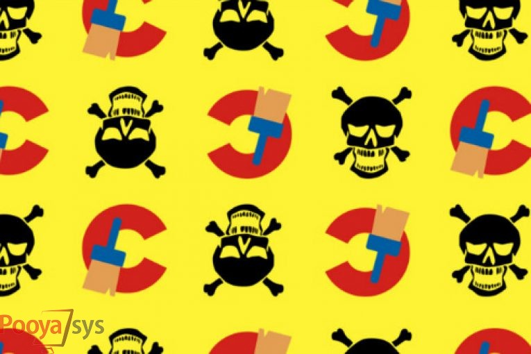 Ccleaner