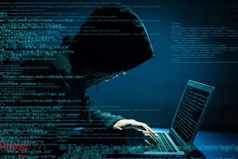 دولت انگلیس کارشناسان سایبری را جهت بررسی وب تاریک به کار گرفته است