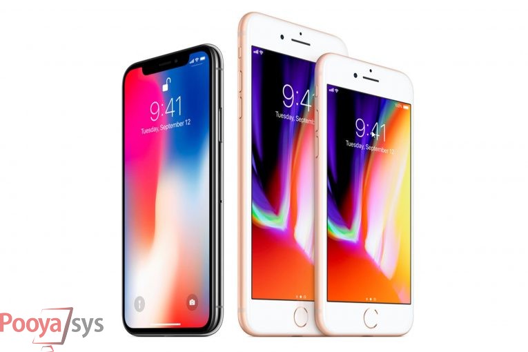 Face ID