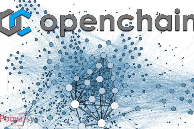 پروژه همکاری OpenChain و کمپانی تویوتا