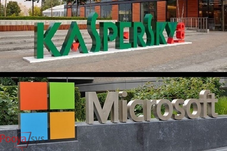 MICROSOFT WORD