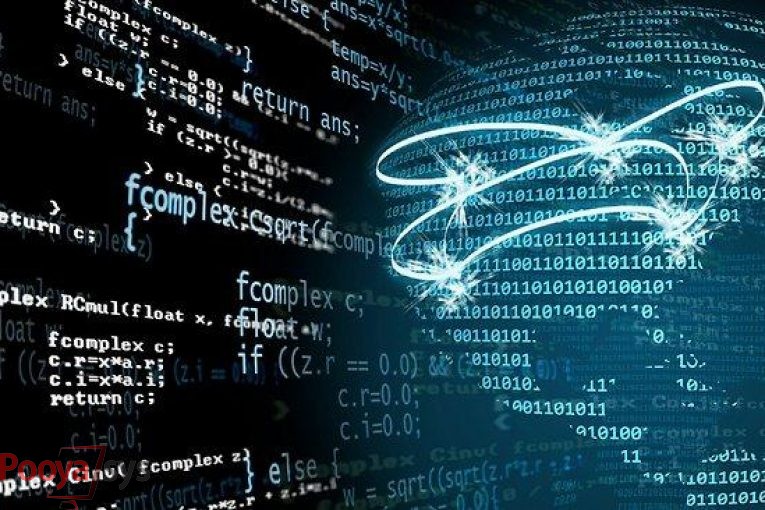 حملات سایبری علیه بازیهای المپیک