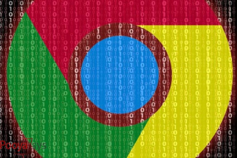 جزئیات باگ امنیتی سیستم عامل کروم