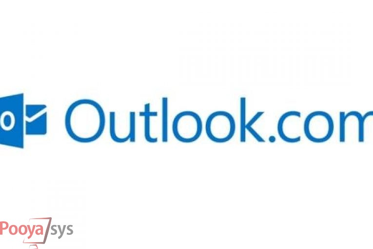 Outlook
