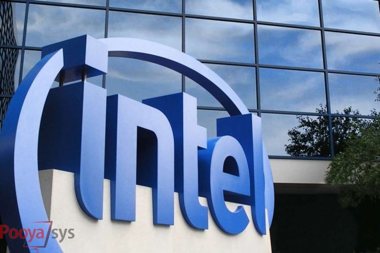 تامین کننده مودم 5G