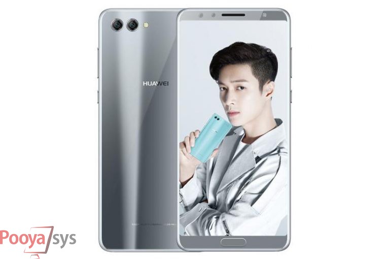 هواوی Nova 2s