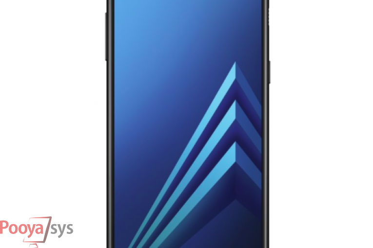گلکسی A8