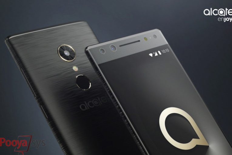 Alcatel