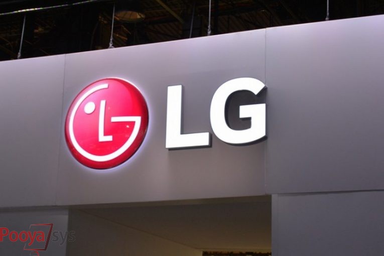 LG Wallet