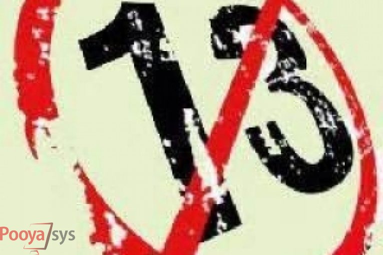 چرا هواپیما ردیف شماره 13 ندارد؟
