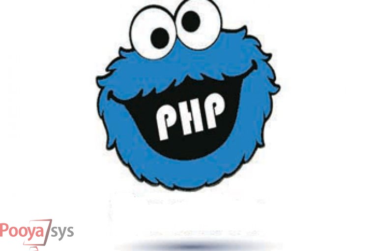 زبان برنامه نویسی php چیست؟