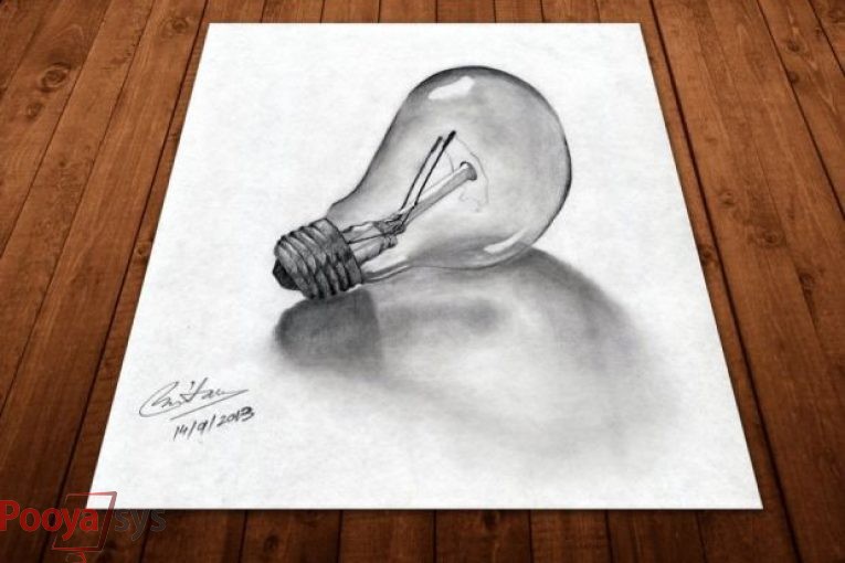 فضای 4 بعدی