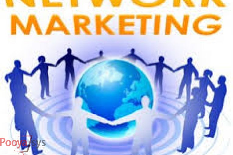معایب بازاریابی شبکه ای پنبه ریز