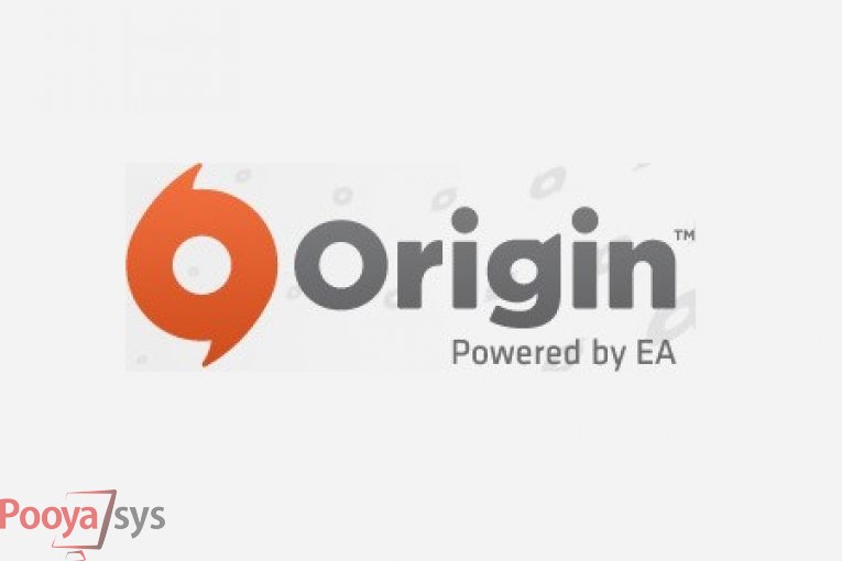 origin چیست؟