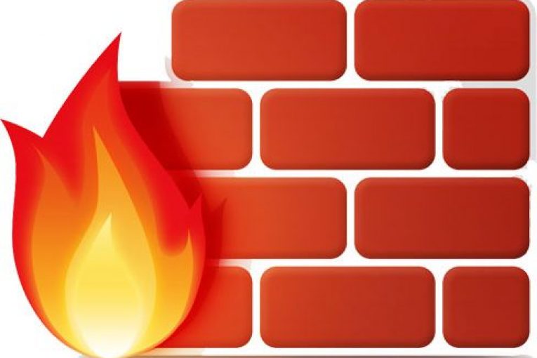 فایروال چیست؟