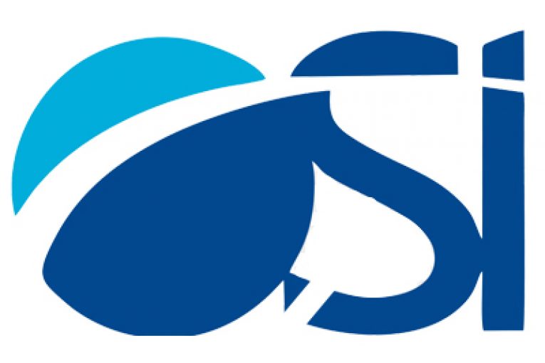 مدل OSI چیست؟