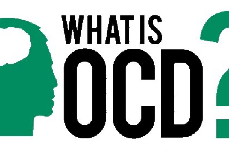 OCD چیست؟