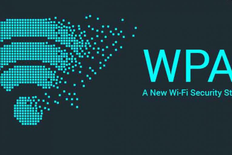 استاندارد جدید امنیتی WPA3