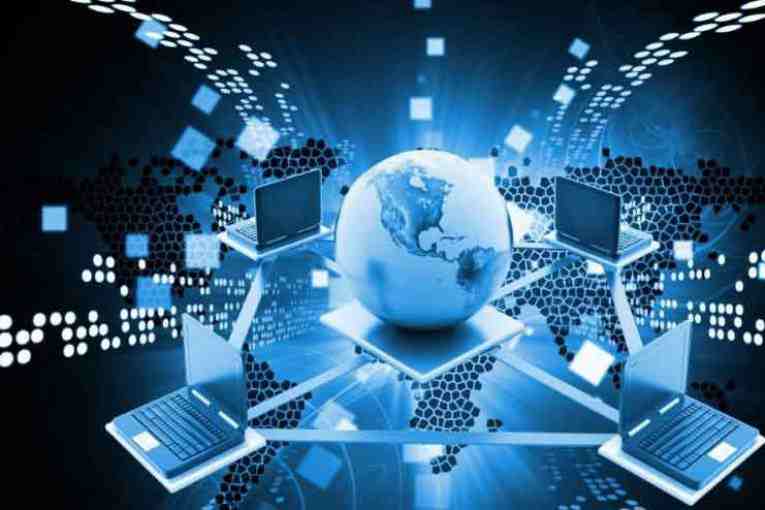 انواع مختلف شغل در فناوری ارتباطات چیست؟