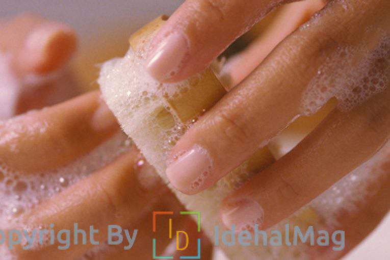 اختلال OCD یا وسواس