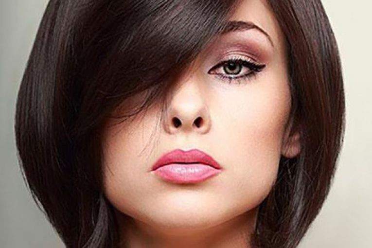 مدل موی کوتاه دخترانه و زنانه