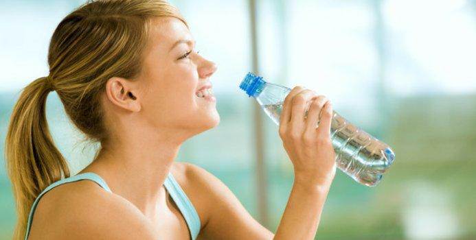 چگونه بهراحتی لاغر شویم؟