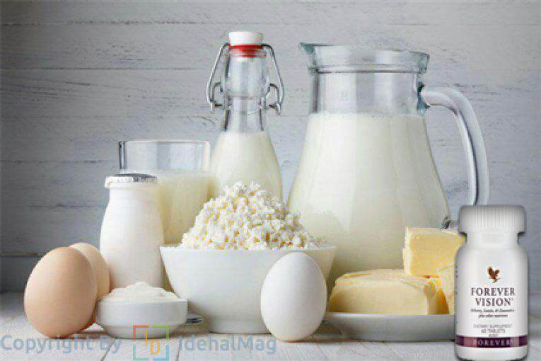 پروبیوتیک