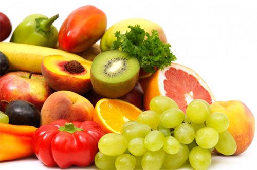 چگونه با هوس شیرینی خوردن مقابله کنیم؟