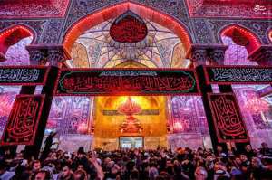 اهمیت و آثار مسافرت در اسلام-min