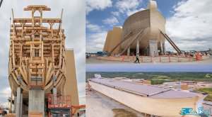 ساخت-کشتی-نوح-با-ابعاد-واقعی