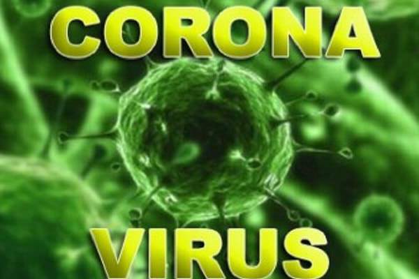 ویروس کرونا چیست