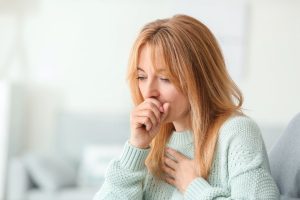قویترین داروی گیاهی ضد سرفه