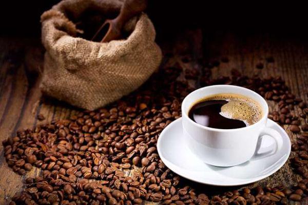 مهم‌ترین خواص قهوه برای سلامتی