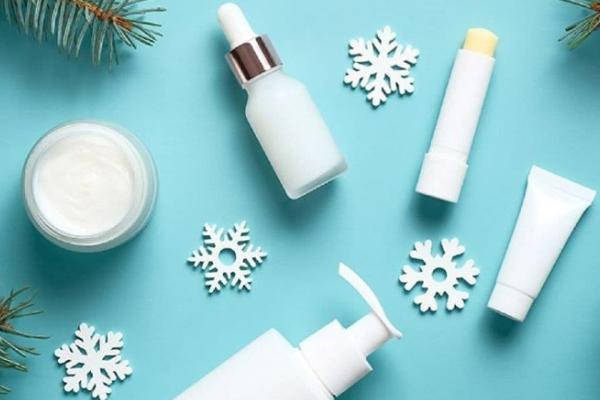 10 نکته مهم برای مراقبت از پوست در فصل زمستان
