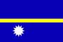 پرچم کشور نوارا 
